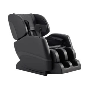 3 Year Warranty Multi-Mode Massage Chair