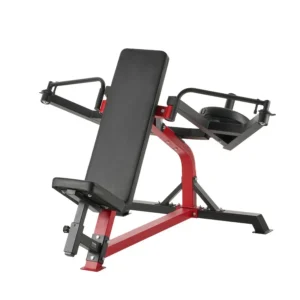 450 LBS, Adjustable Fitness Bench Set