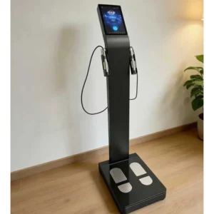 Body Fat Weight Scale Adult Weighting Scale