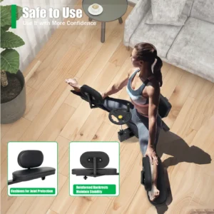 Leg Stretcher, 3 Bar Leg Spreader, Heavy Duty Leg Stretching, Flexibility